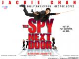 The Spy Next Door (2010)